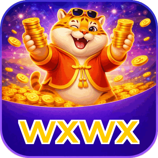 wxwx