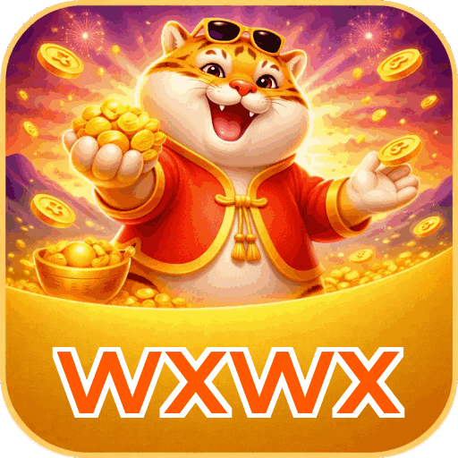 wxwx