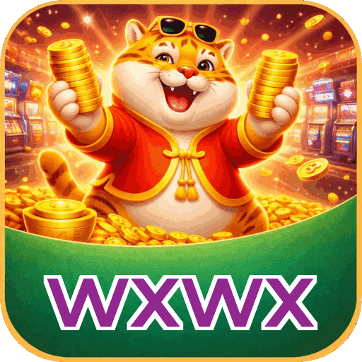 wxwx