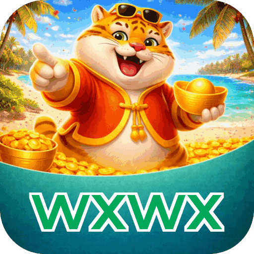 wxwx